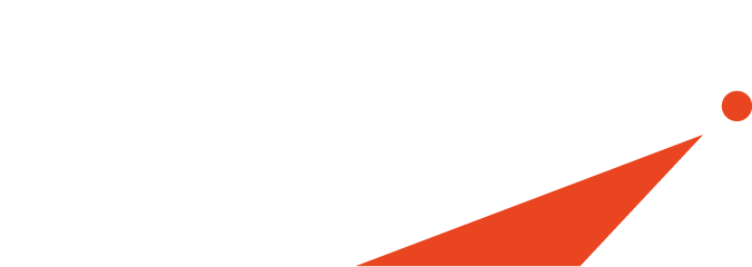Searchlight Cyber Company Logo
